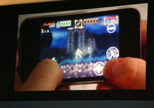 Ghosts-N-Goblins-Gold-Knights-Preview-01