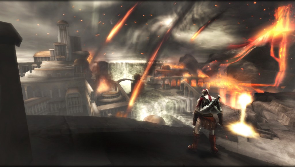 God-Of-War-Ghost-Of-Sparta-01