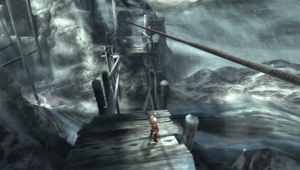 God-Of-War-Ghost-Of-Sparta-02