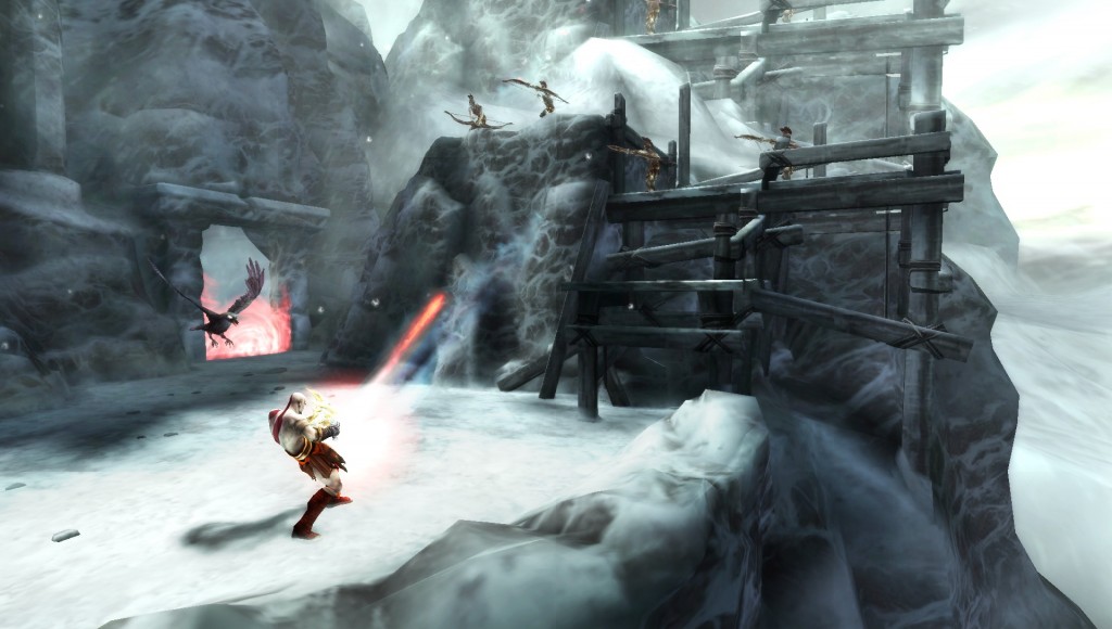 God-Of-War-Ghost-Of-Sparta-03