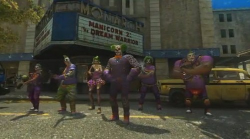 Gotham City Imposters New Trailer Released