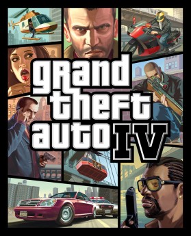 Grand-Theft-Auto-4-Cover-01