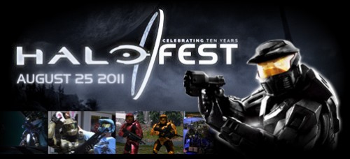 Halo-Fest-01