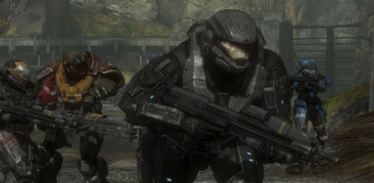 Halo-Reach-Review-Image-01
