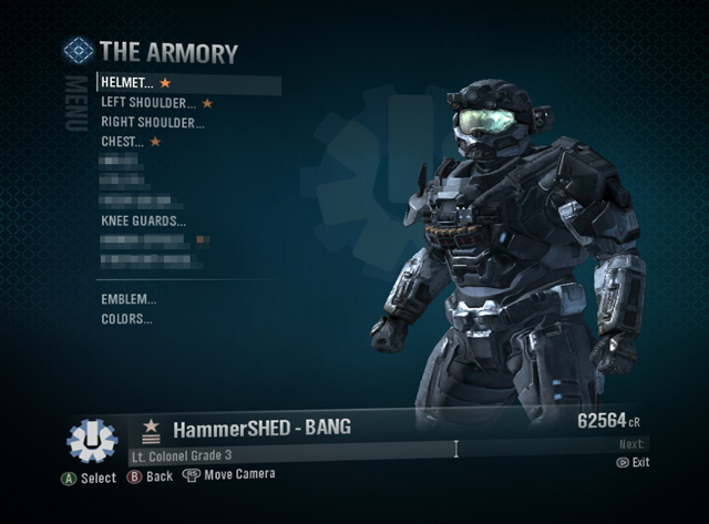 Halo-Reach-armory-01