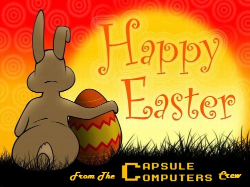 Happy-Easter-2011