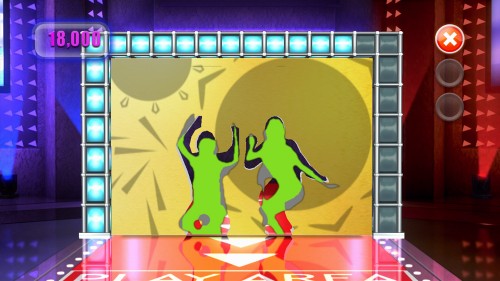 Hole in the Wall coming to XBLA this year
