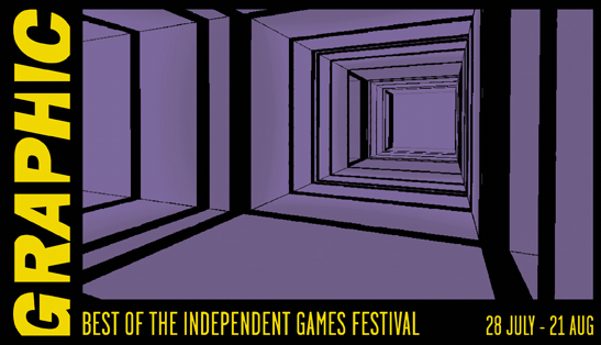 Best Of The Independent Games Festival