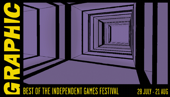 IGF-sydney-2011-01