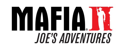 Mafia II continues with Joe’s Adventures
