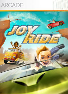 Joy-Ride-cover-01