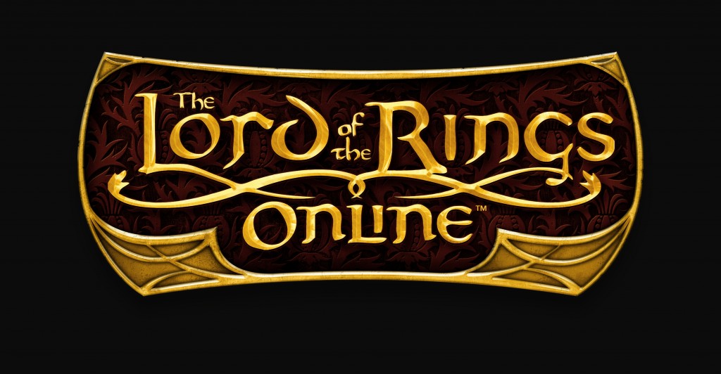 Lord of the Rings Online is now Free-to-Play – Capsule Computers