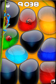 Liqua-Pop-01