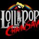 TGS 2011: Lollipop Chainsaw Hands On