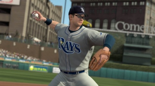 MLB-2k11-E-Longoria-Xenon