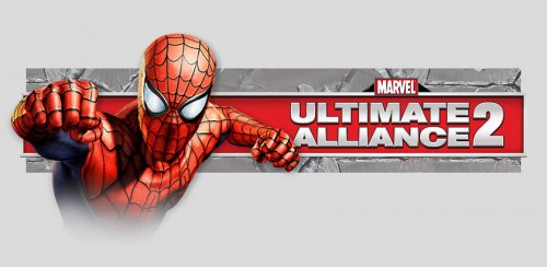 Marvel Ultimate Alliance DLC is coming back