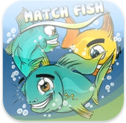 Match Fish Review