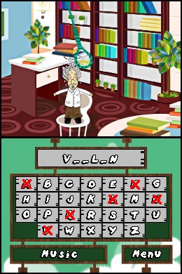 MegaWords-screen04