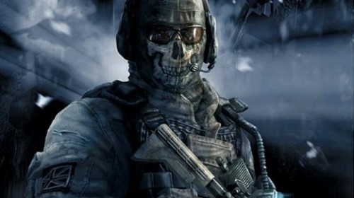 Modern Warfare 3 Activision to announce new details