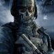 Modern Warfare 3 Activision to announce new details