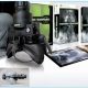 Modern Warfare 2 Prestige Edition