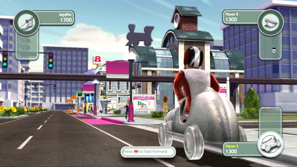 Monopoly-Streets-01
