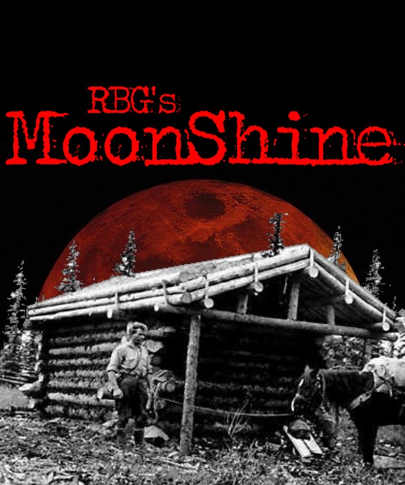 MoonShine XBLIG Review