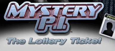 Mystery P.I: The Lottery Ticket Review - Capsule Computers