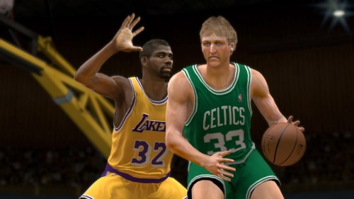 NBA-2K12-Magic-Larry