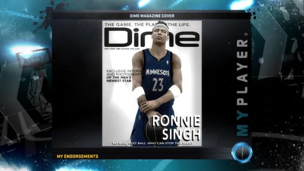nba 2k12 pc manager mode