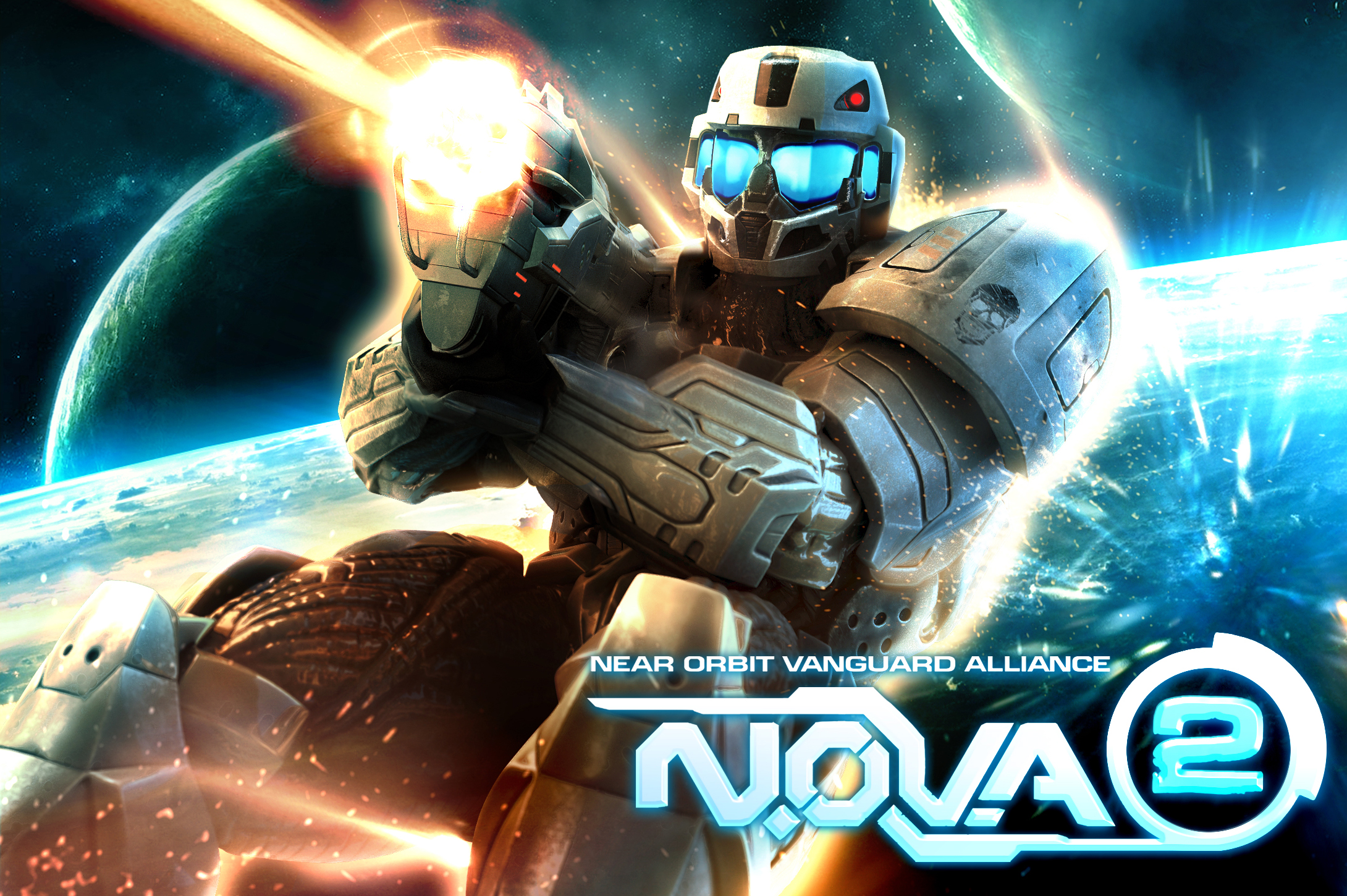 M o o n игра. N.O.V.A. 2: near Orbit Vanguard Alliance. Nova 2 Gameloft. Nova near Orbit Vanguard Alliance. Nova 3 near Orbit Vanguard Alliance.