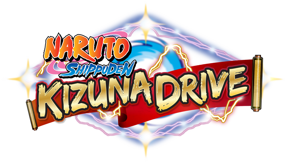 Análise de Naruto Shippuden: Kizuna Drive