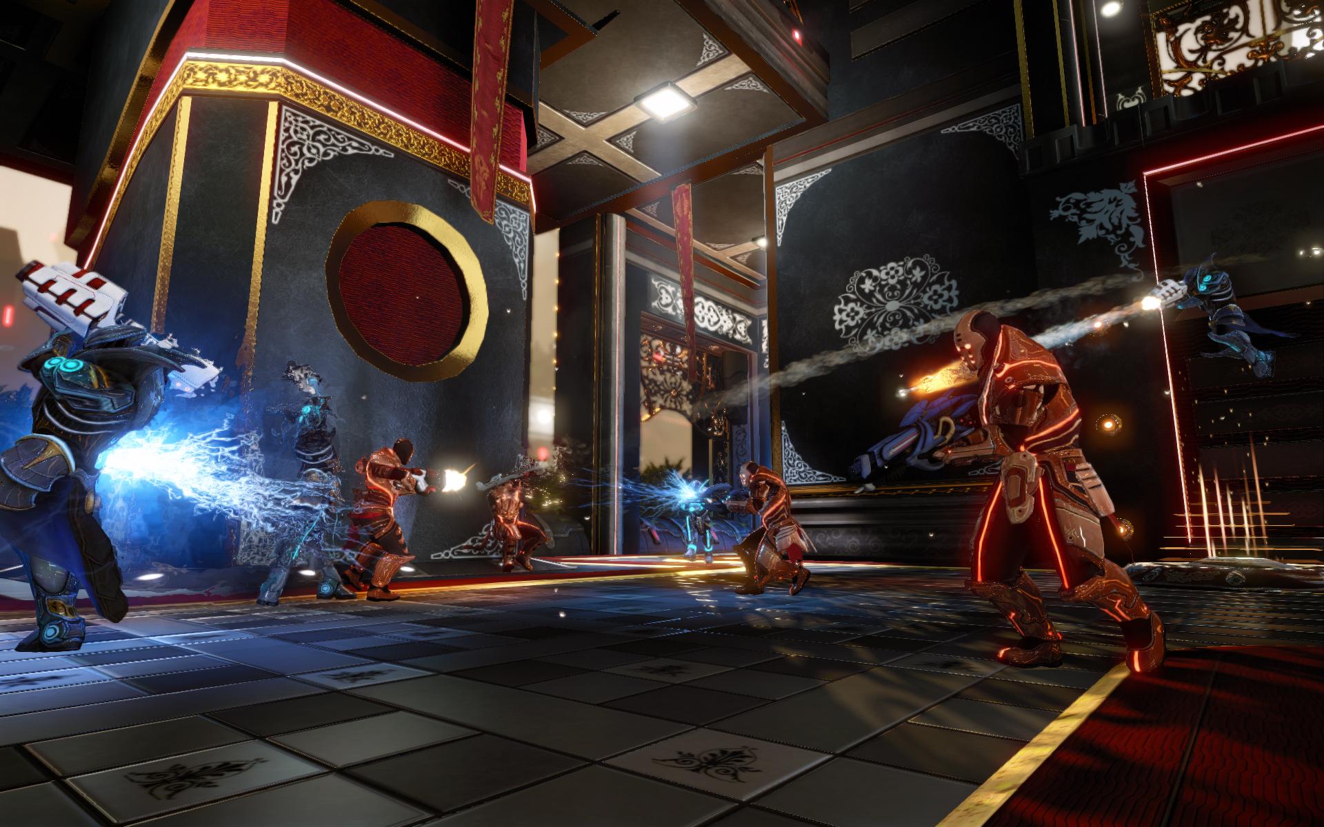 Evolve (игра). игры на 2 баскетбол. Playstation 3 - fifa 11. слипинг догс. измененные игроками игры.