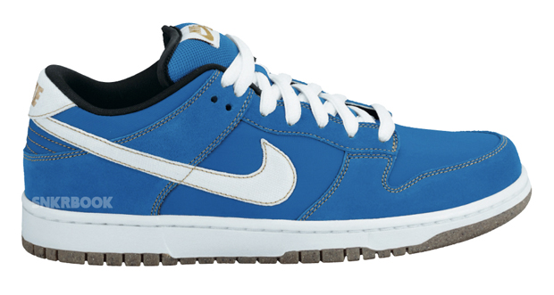 Nike-Dunk-Low-Chun-Li1