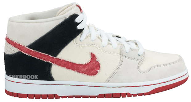 Nike-Dunk-Mid-Ryu