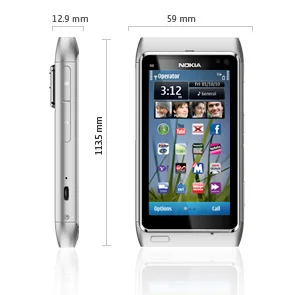 Bart va Liza jinsiy aloqada bolishadi