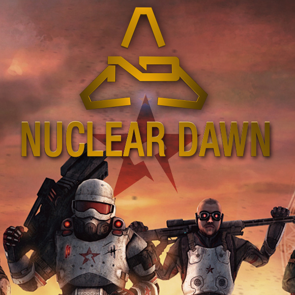 Nuclear Dawn – Beta Impressions