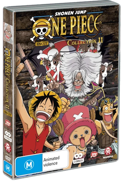 One-Piece-Collection-11-Boxart