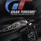 PSP Go – Gran Turismo OUT NOW !!!
