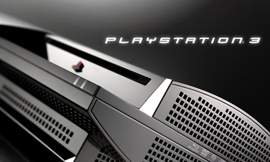 Playstation-3-Logo-02