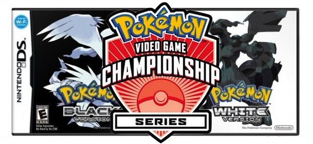 Pokémon U.S. National Championships