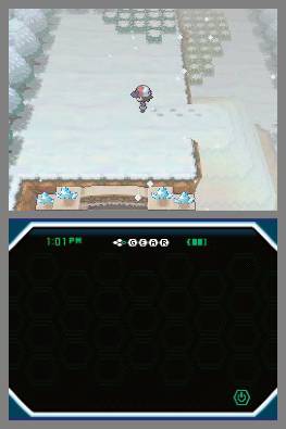Pokemon-Black-White-Screen-02