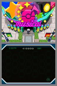 Pokemon-Black-White-Screen-03