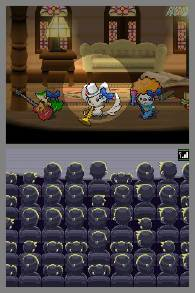 Pokemon-Black-White-Screen-04