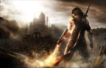Prince-Of-Persia-The-Forgotten-Sands-01