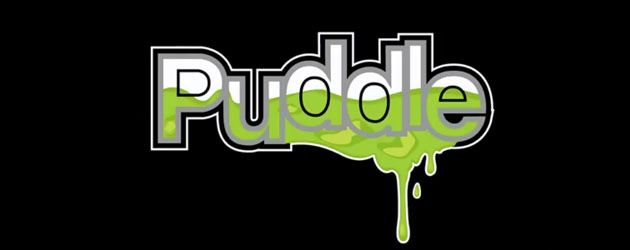 Puddle sloshes onto XBLA and PSN soon