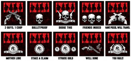 Red-Dead-Redemption-Co-Op-Achievements