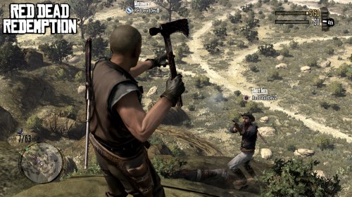 Red-Dead-Redemption-Legends-and-Killers-DLC-Pack-02