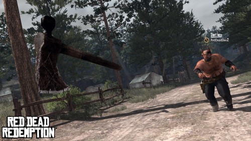 Red-Dead-Redemption-Legends-and-Killers-DLC-Pack-03