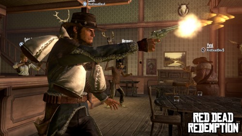 Red-Dead-Redemption-Legends-and-Killers-DLC-Pack-04